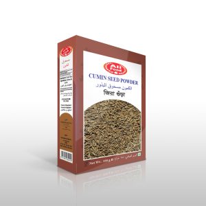 Alifood CUMIN powder 100gm