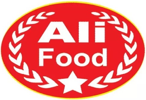 M/S Ali Beverage & Food Products